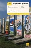 Teach Yourself Beginners German