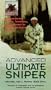 Advanced Ultimate Sniper [VHS]