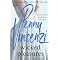 PENNY VINCENZI - All Her Books (Series & Novels)