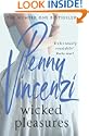 Wicked Pleasures