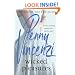 Wicked Pleasures