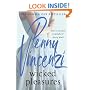 Wicked Pleasures