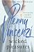 Wicked Pleasures
