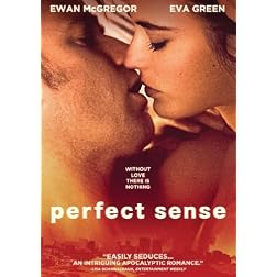 Perfect Sense