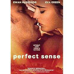 Perfect Sense