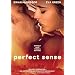 Perfect Sense