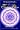 www.tantrakurse.com - The Ipsalu Formula: A Method for Tantra Bliss