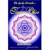 The Ipsalu Formula: A Method for Tantra Bliss