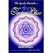 The Ipsalu Formula: A Method for Tantra Bliss
