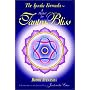 The Ipsalu Formula: A Method for Tantra Bliss
