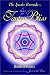The Ipsalu Formula: A Method for Tantra Bliss