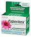 Enzymatic Therapy - Esberitox Blister Pack, 200 boxes