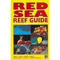 Red Sea Reef Guide