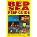 Red Sea Reef Guide