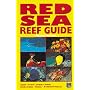 Red Sea Reef Guide