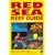 Red Sea Reef Guide