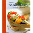D�tails sur le produit