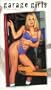Garage Girls - The Video [VHS]