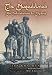 The Muqaddimah: An Introduction to History