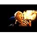 Product Video: Harry Potter and the Order of the Phoenix-Trailer