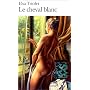 Le Cheval blanc de Elsa Triolet