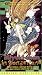 VHS : Miyuki-Clan in Wonderland (Sub)