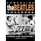 Click here to buy The Beatles: Composing the Beatles Songbook.