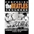 Composing The Beatles Songbook: Lennon and McCartney 1966-1970