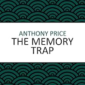 The Memory Trap | [Anthony Price]