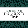 The Memory Trap