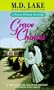 Grave Choices