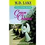 Grave Choices (Peggy O'Neill Mystery)