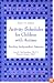 Activity Schedules for Children With Autism: Teaching Independent Behavior (Topics in Autism) (Topics in Autism)