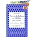 Activity Schedules for Children With Autism: Teaching Independent Behavior (Topics in Autism) (Topics in Autism)