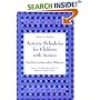 Activity Schedules for Children With Autism: Teaching Independent Behavior (Topics in Autism) (Topics in Autism)