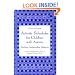 Activity Schedules for Children With Autism: Teaching Independent Behavior (Topics in Autism)