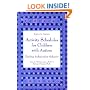 Activity Schedules for Children With Autism: Teaching Independent Behavior (Topics in Autism)