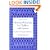 Activity Schedules for Children With Autism: Teaching Independent Behavior (Topics in Autism)