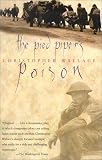 The Pied Piper's Poison