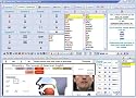 American English Pronunciation Patterns Professional Version 3.0 --- Perfect English Learning Software for ESL Students