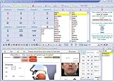 American English Pronunciation Patterns Professional Version 3.0 --- Perfect English Learning Software for ESL Students