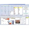 American English Pronunciation Patterns Professional 3.0  Perfect English Pronunciation Software to Help You Improve Pronunciation  Speaking  Vocabulary  Spelling  Listening  and Reading  and Reduce Accent.