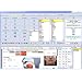 American English Pronunciation Patterns Professional Version 3.0 --- Perfect English Learning Software for ESL Students