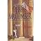 "Romance At Its Finest: Debbie Macomber" Part 1: