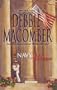 Navy Woman (The Navy Series #4) (Silhouette Special Edition, No 683)