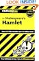 Hamlet (Cliffs Notes)