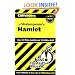 Hamlet (Cliffs Notes)