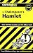 Hamlet (Cliffs Notes)