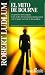 El Mito De Bourne (Jason Bourne, #2)