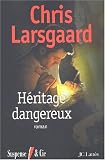 La Chasse aux héritiers
